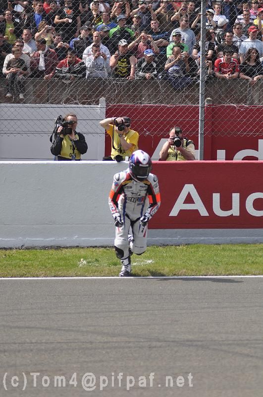 lemans (100).JPG